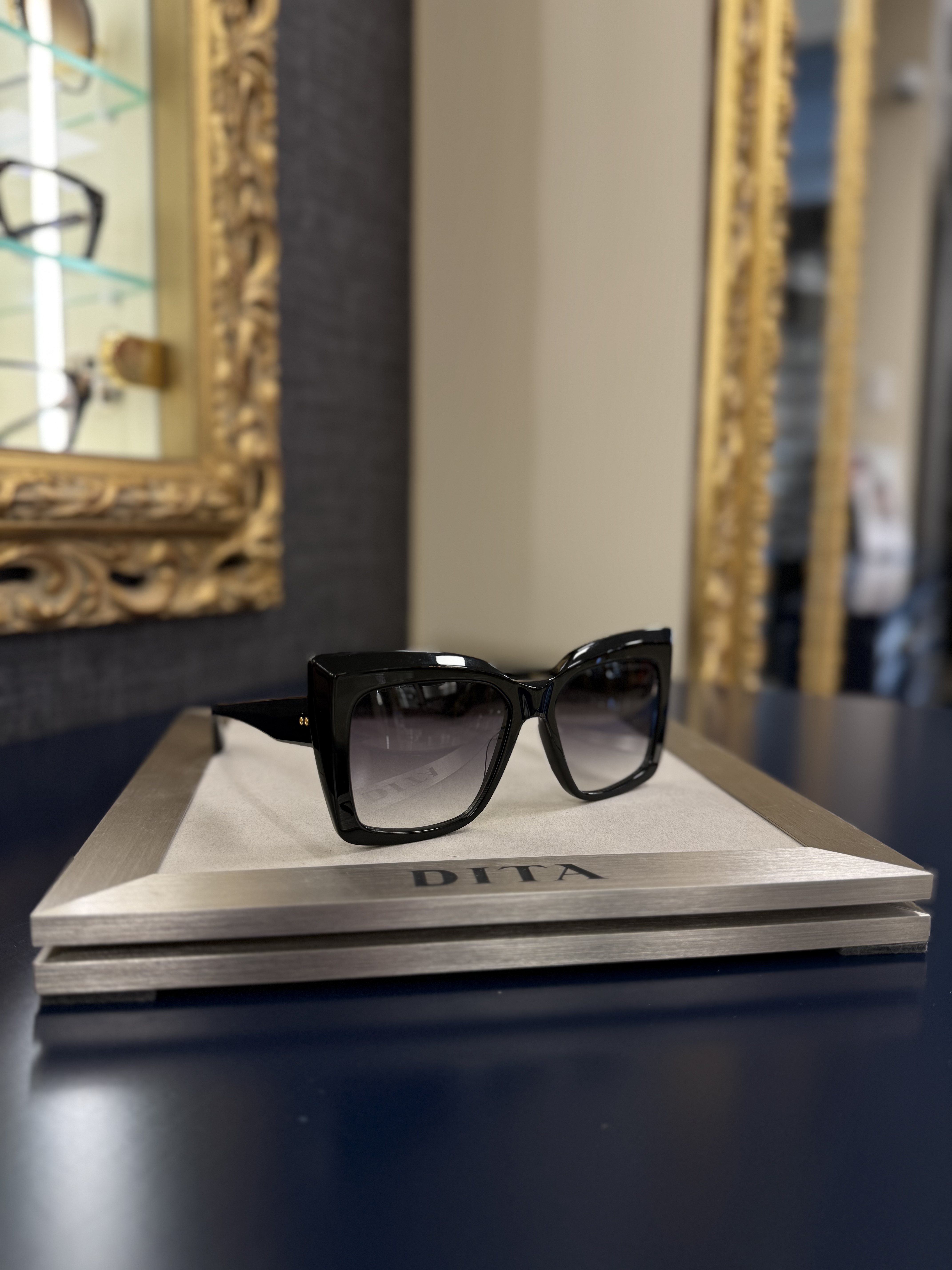 Dita eyewear